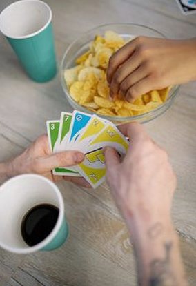 phỏm di động Sodo